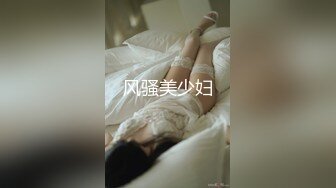 Caribbeancom 加勒比PPV 123022_005 月刊 桜井心菜