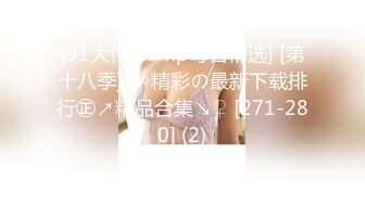 【新片速遞】 2024年5月，【嫖娼偷拍】❤️大神走街串巷嫖娼约啪各路美女，JK嫩妹，身材苗条，选中后果断爆操很配合