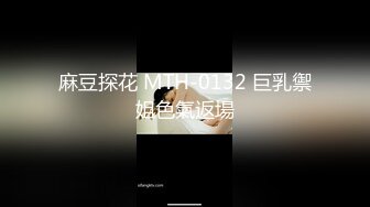 【全網精品福利】✨【腿控福利】Onlyfans新加坡OL反差悶騷女『林啾啾』OF私拍 絲襪高跟美腿自慰，衣帽間大尺度私拍 (3)