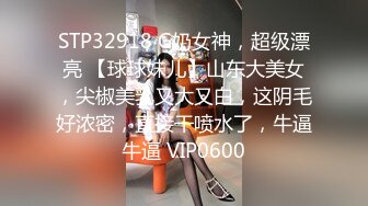 国产AV 精东影业 JDSY023 老公不在家嫩妻乱伦小叔子 小影