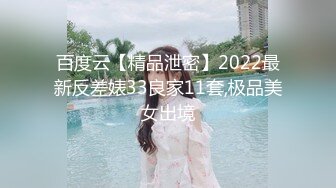 百度云【精品泄密】2022最新反差婊33良家11套,极品美女出境