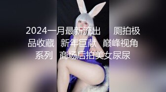 2024一月最新流出❤️厕拍极品收藏⭐新年巨献⭐巅峰视角系列⭐商场后拍美女尿尿