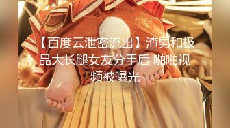 【新片速遞】 天美传媒 TMY-0017署假来我家玩的表妹-黑丝诱惑