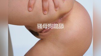 喜欢整个屏幕的乳房吗？