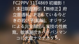 FC2PPV 3114869 初撮影！！本日限定割引【無修正】府立普通科。P活している今どきの若い子[前編]。オジサンによる完全顔出し実技の性教育。敏感潮吹きパイパンマンコに大量ナマナカダシ。