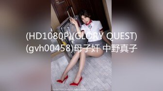 STP24801 【18无毛白虎嫩妹】超近视角操嫩穴，第一视角怼着小穴抽插，嫩的出水，从下往上拍摄，撞击水声哗哗，妹子爽的浪叫