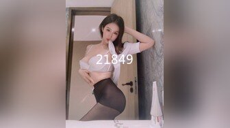 【4K增强-无码破解】-259LUXU-1303@jav